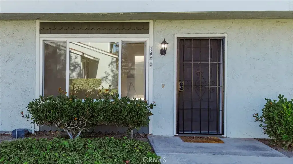 13325 Woodbrook Circle, Garden Grove, CA 92844 - #1
