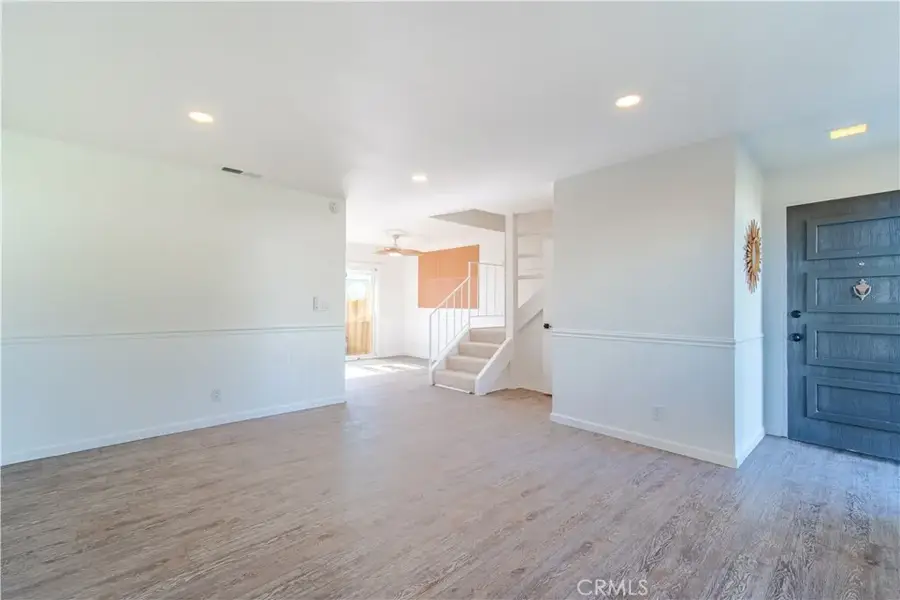 13325 Woodbrook Circle, Garden Grove, CA 92844 - #2