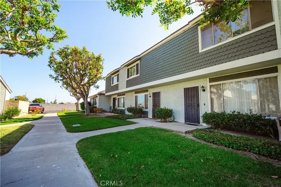 13325 Woodbrook Circle, Garden Grove, CA 92844 - #3