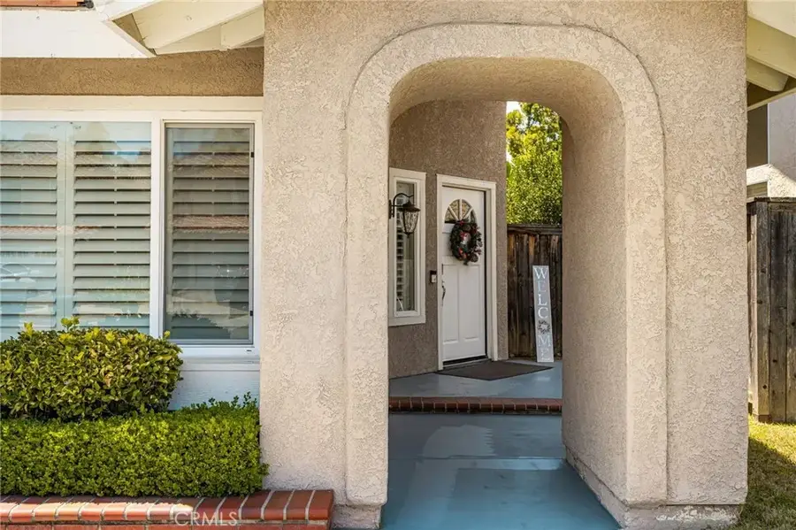 7 Temecula Court, Rancho Santa Margarita, CA 92688 - #2