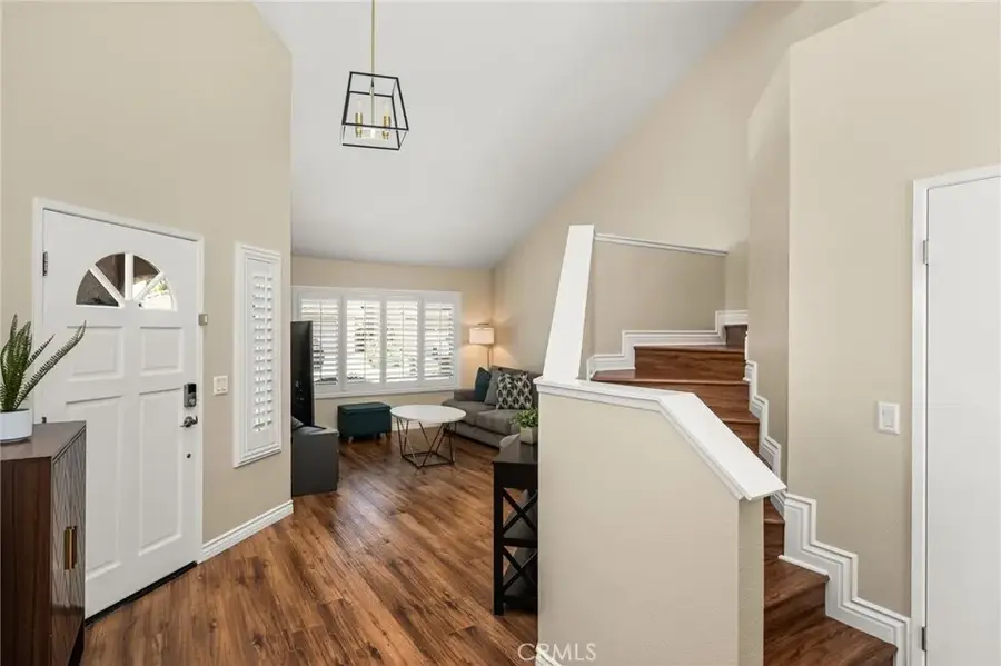 7 Temecula Court, Rancho Santa Margarita, CA 92688 - #3