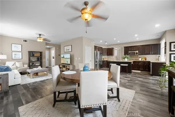 7220 Cumberland, Rancho Cucamonga, CA 91739