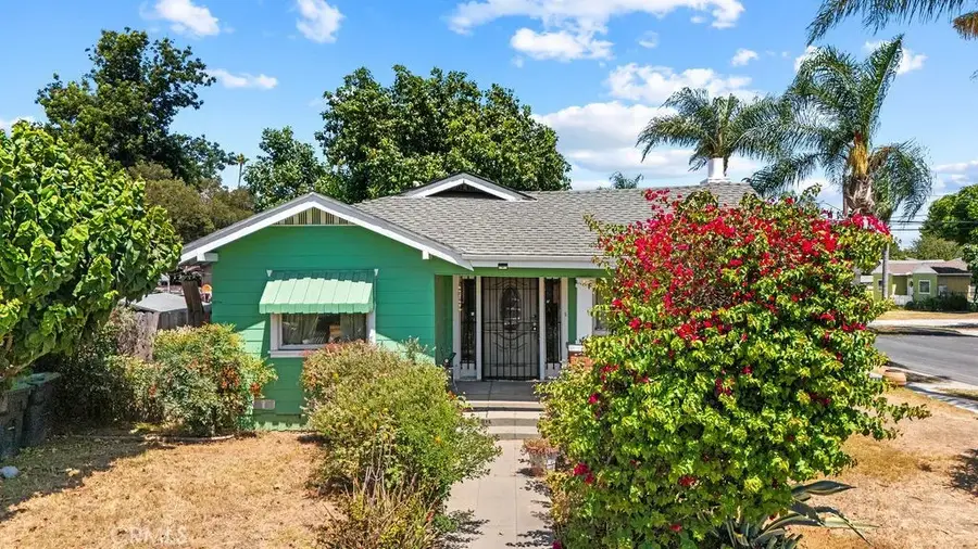 405 W Mcfadden, Santa Ana, CA 92707 - #2