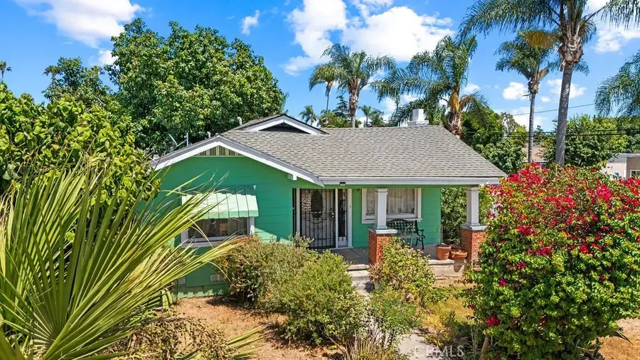405 W Mcfadden, Santa Ana, CA 92707 - #3
