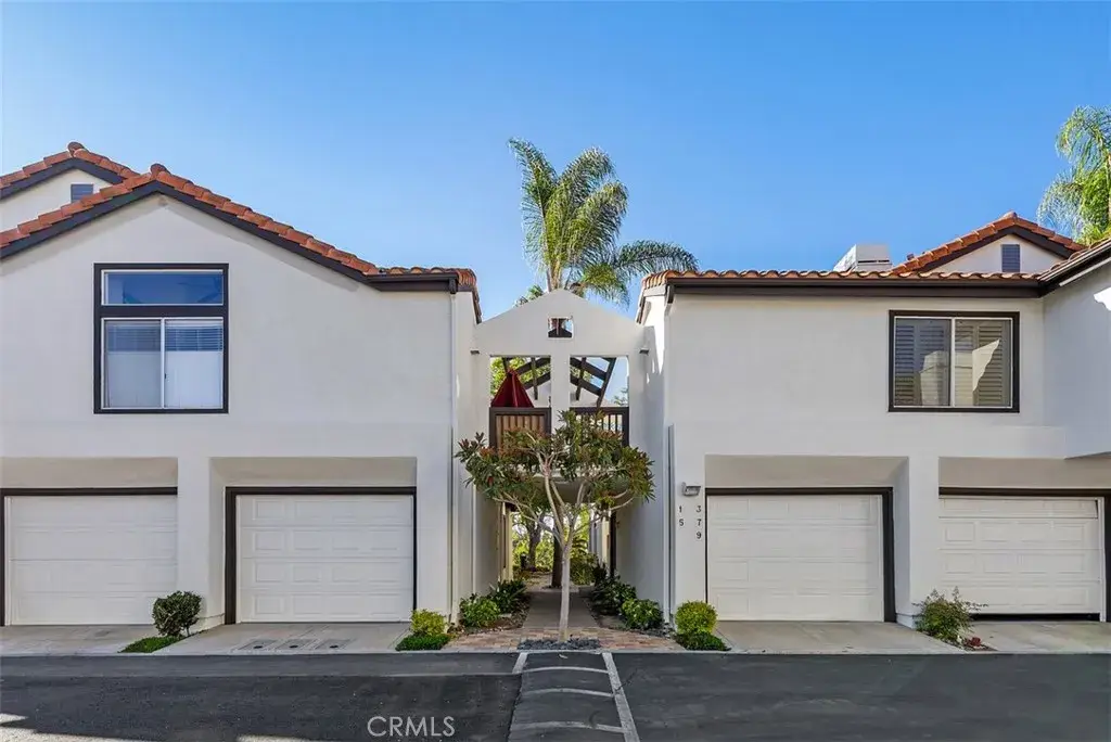 3 Silver Glade #229, Laguna Niguel, CA 92677 - #1