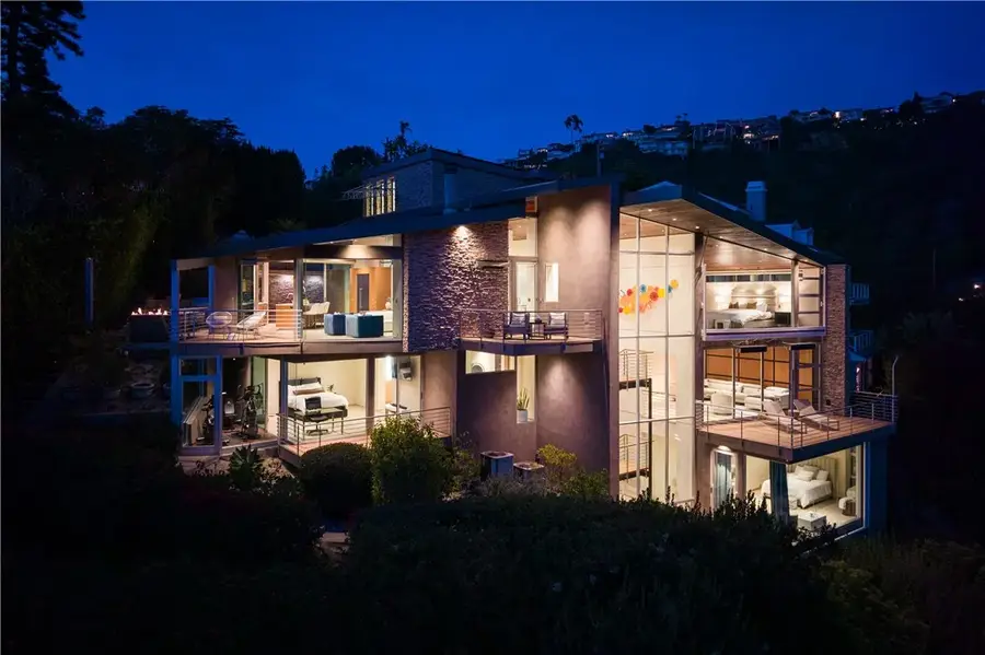 856 Diamond Street, Laguna Beach, CA 92651 - #2