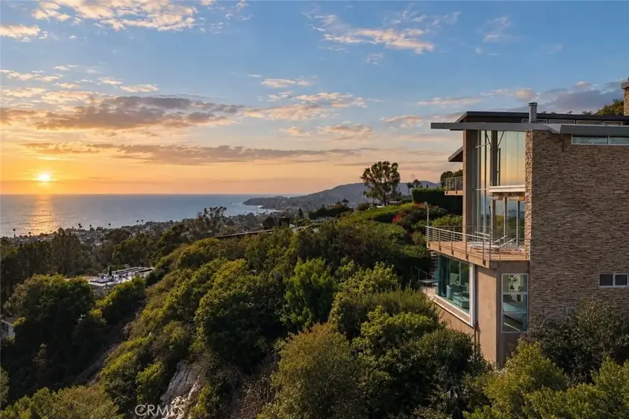 856 Diamond Street, Laguna Beach, CA 92651 - #3
