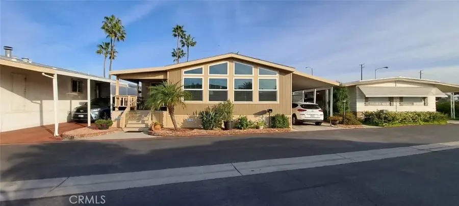 19361 Brookhurst #13, Huntington Beach, CA 92646 - #2