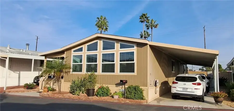 19361 Brookhurst #13, Huntington Beach, CA 92646 - #3