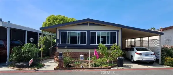19361 Brookhurst #146, Huntington Beach, CA 92646