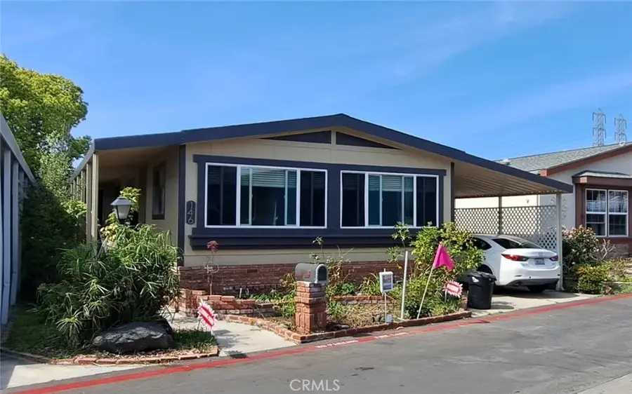 19361 Brookhurst #146, Huntington Beach, CA 92646 - #2