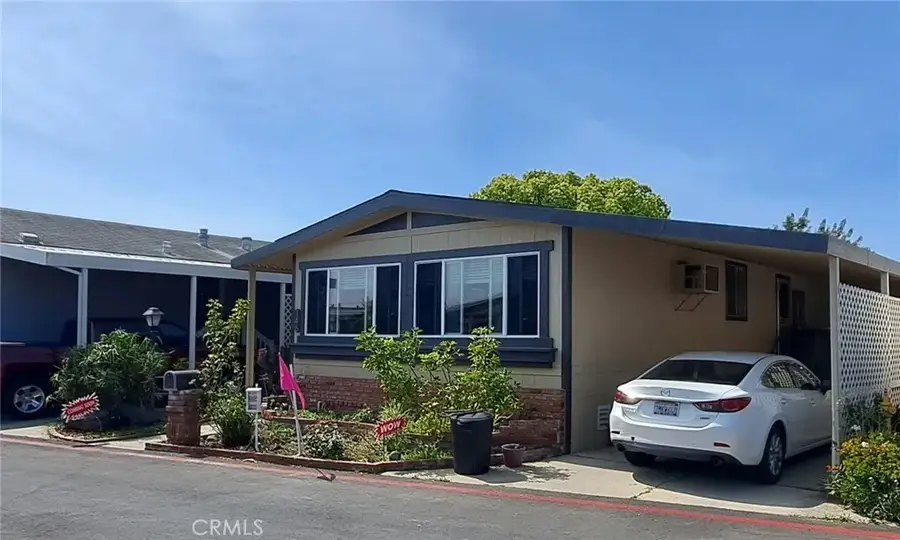 19361 Brookhurst #146, Huntington Beach, CA 92646 - #3