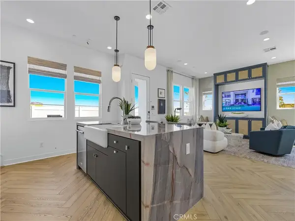 258 Sage Way, Montebello, CA 90640