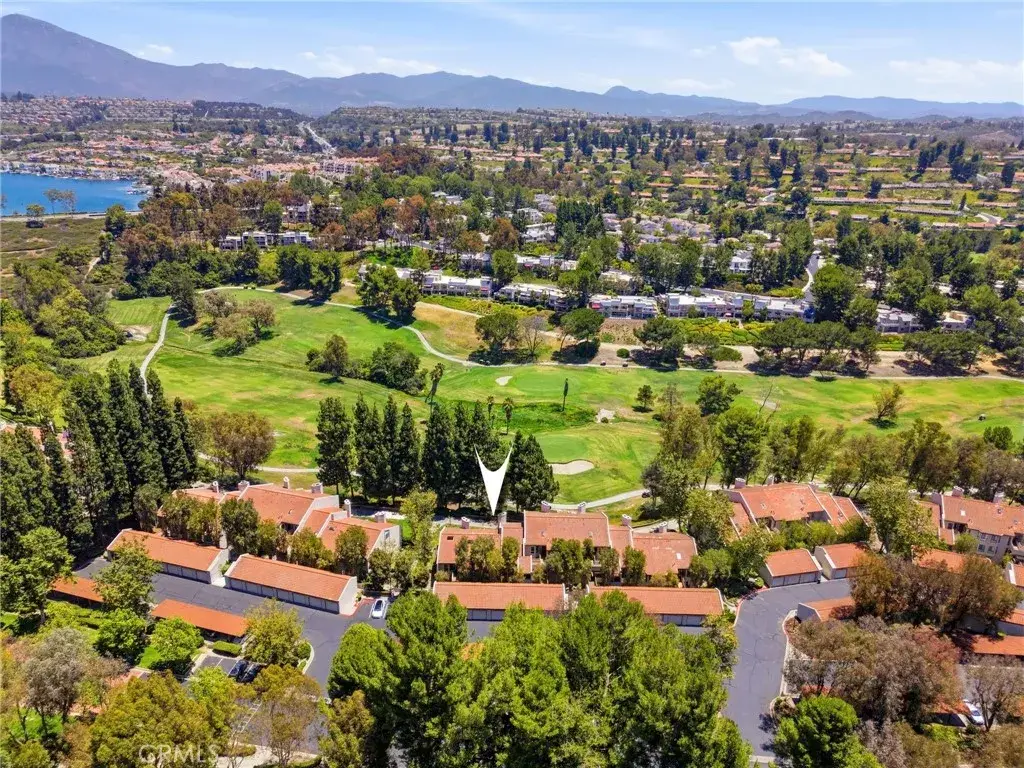 23406 Coso #160, Mission Viejo, CA 92692 - #1
