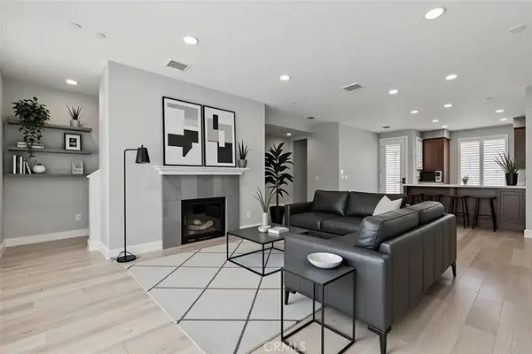 10823 Sonoma, Garden Grove, CA 92843