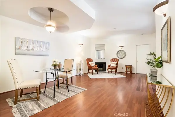 640 W 4th #315, Long Beach, CA 90802