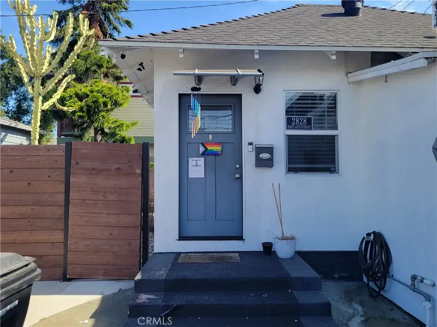 2828 E 10th, Long Beach, CA 90804 - #3