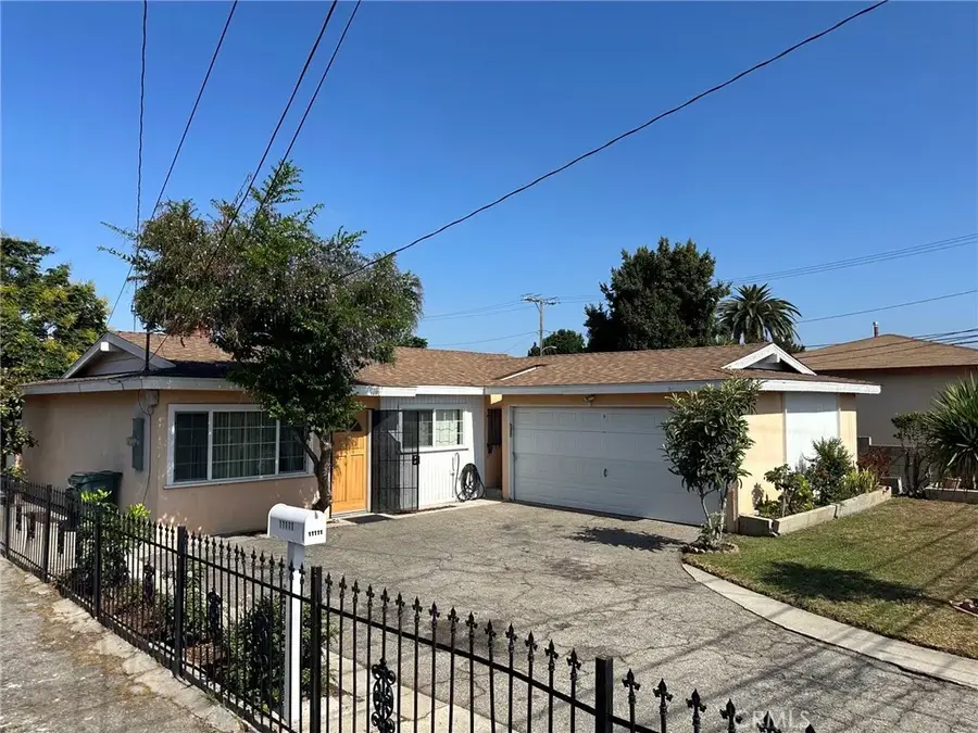 11111 S Osage, Inglewood, CA 90304 - #2