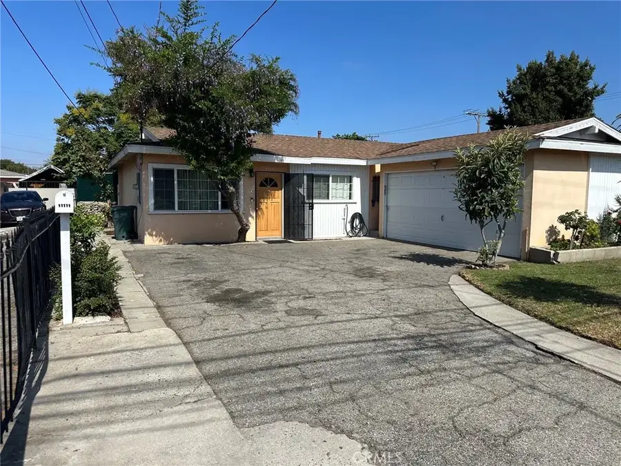 11111 S Osage, Inglewood, CA 90304 - #3