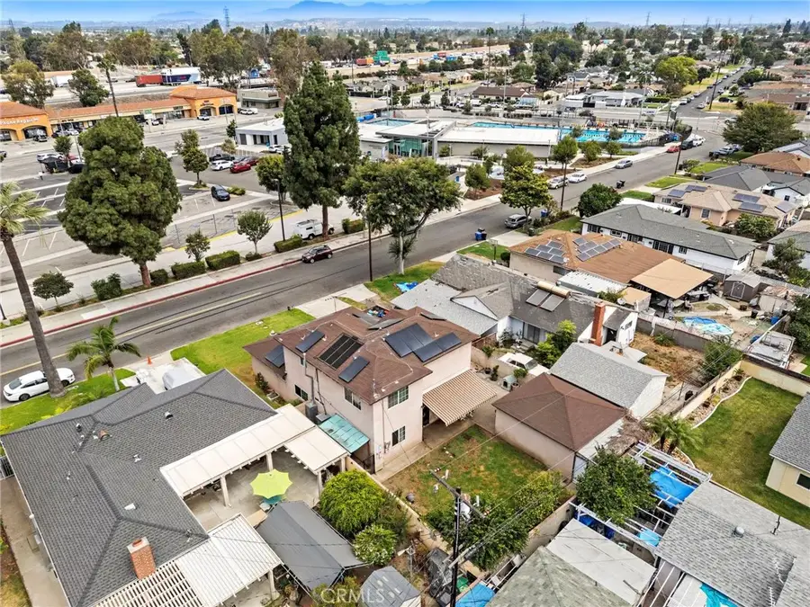 8112 Danby, Whittier, CA 90606 - #2