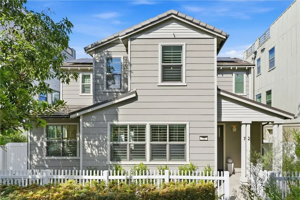 72 Marisol, Rancho Mission Viejo, CA 92694 - #1
