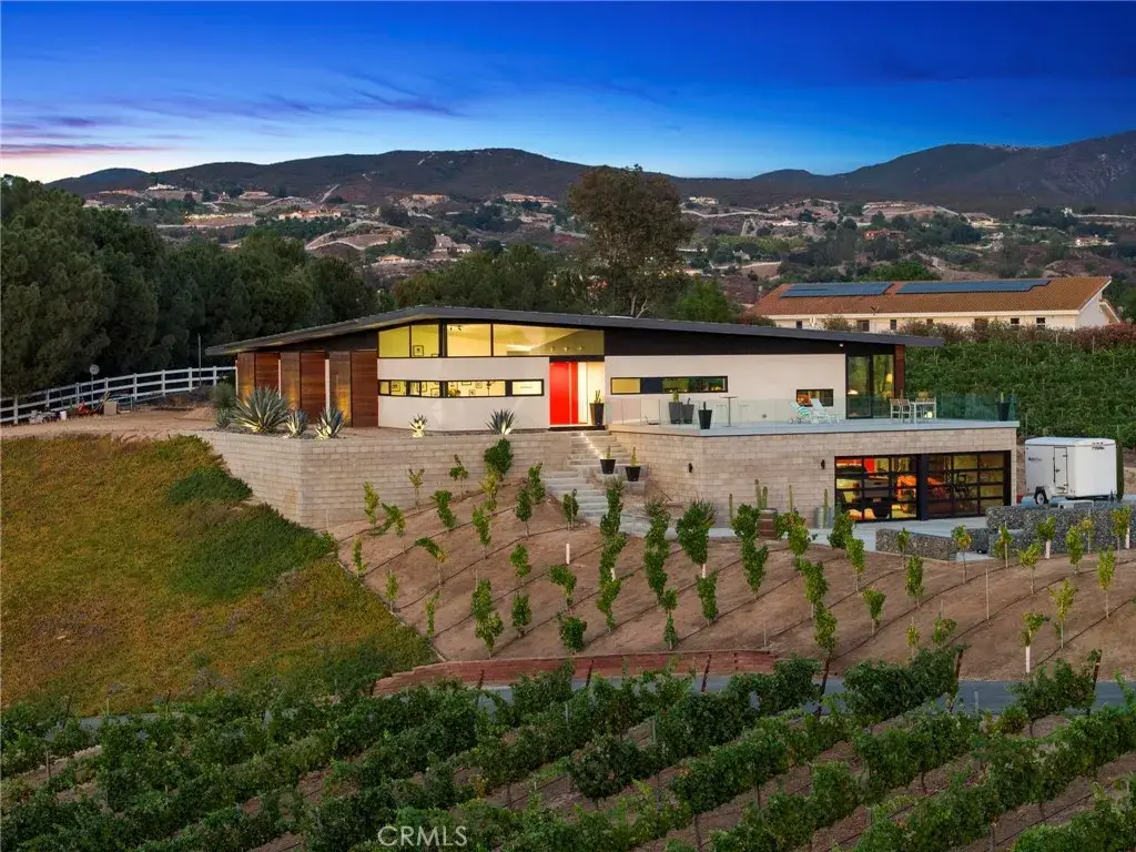 36453 Via El Pais Bonita, Temecula, CA 92592 - #1