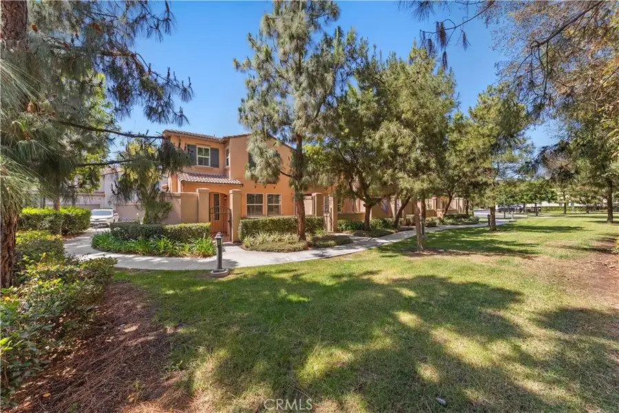 40 Trailing Vine, Irvine, CA 92602 - #3