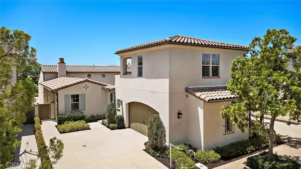 8522 Kristen View Court, San Diego, CA 92127