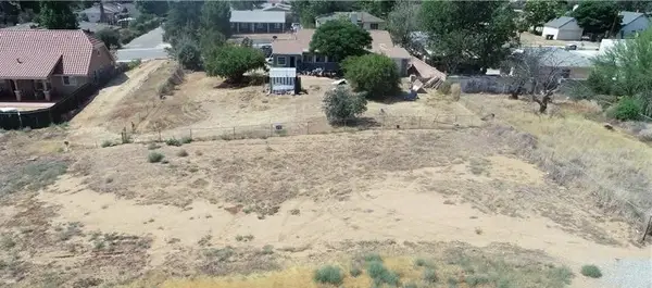 412 E 12th, Beaumont, CA 92223
