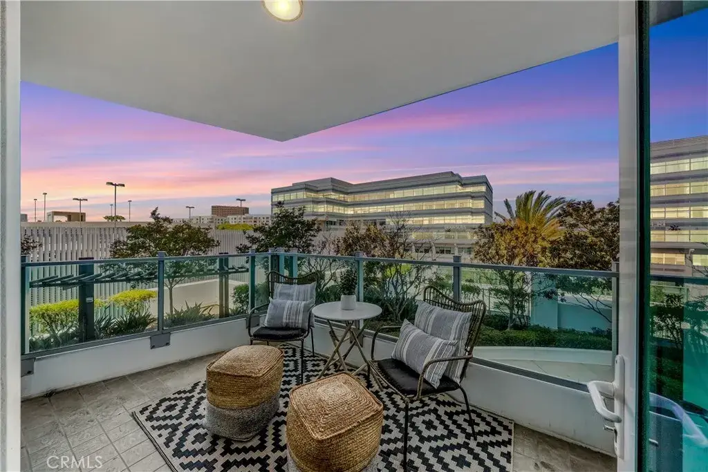 3131 Michelson Drive #406, Irvine, CA 92612 - #1