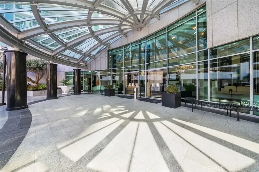 3131 Michelson Drive #406, Irvine, CA 92612 - #3
