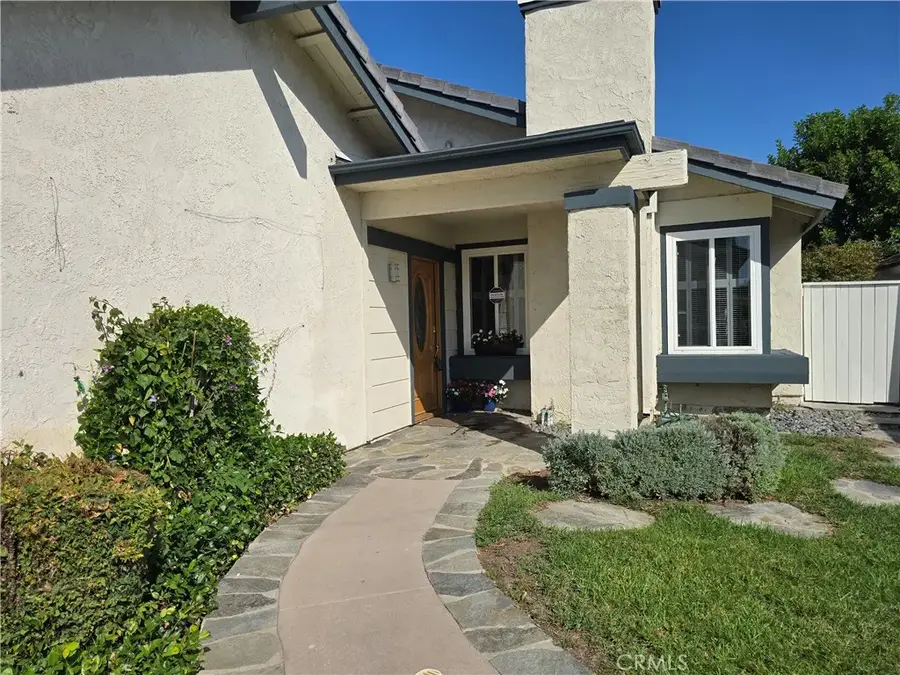 7 Atlanta, Irvine, CA 92620 - #2