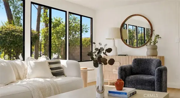 23791 Formello, Laguna Hills, CA 92653