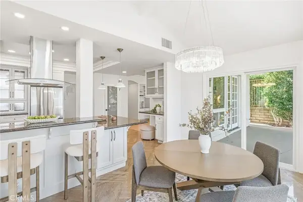 29572 Michelis, Laguna Niguel, CA 92677