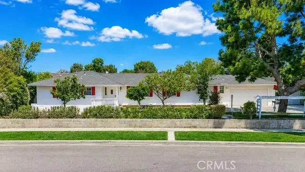 3215 W Stonybrook, Anaheim, CA 92804