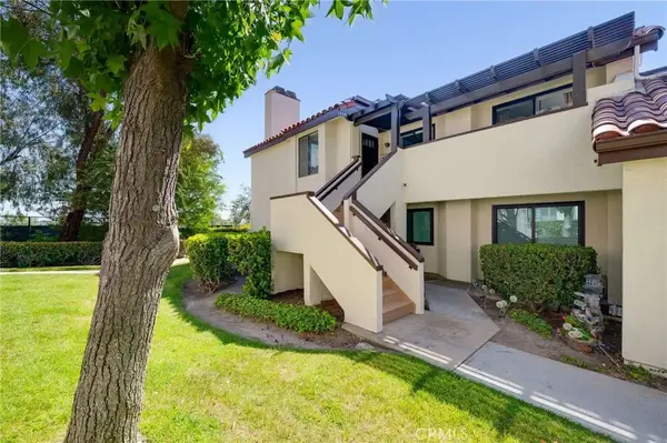 836 Trinity, Claremont, CA 91711