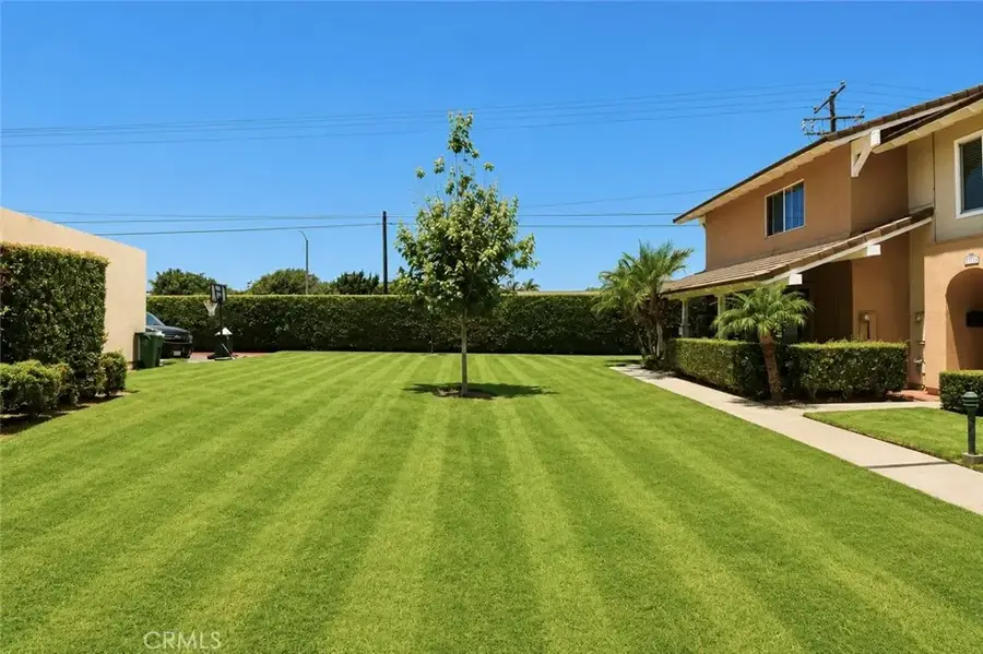 17751 La Rosa Lane, Fountain Valley, CA 92708 - #2