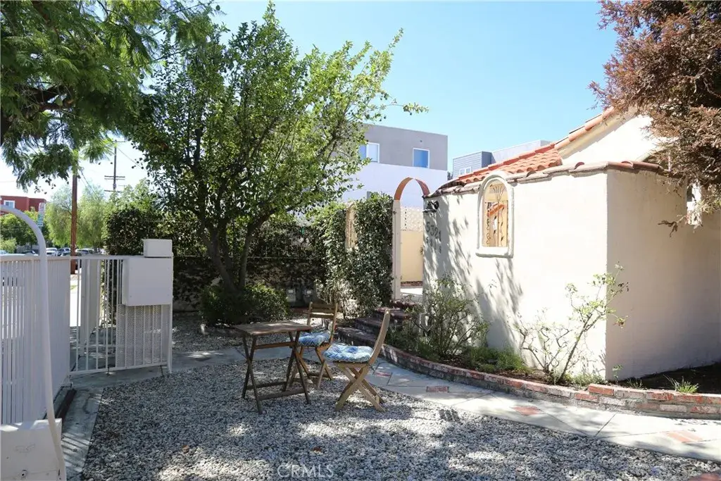5315 Riverton Avenue, North Hollywood, CA 91601 - #1