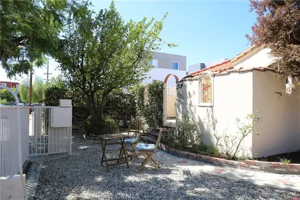 5315 Riverton Avenue, North Hollywood, CA 91601