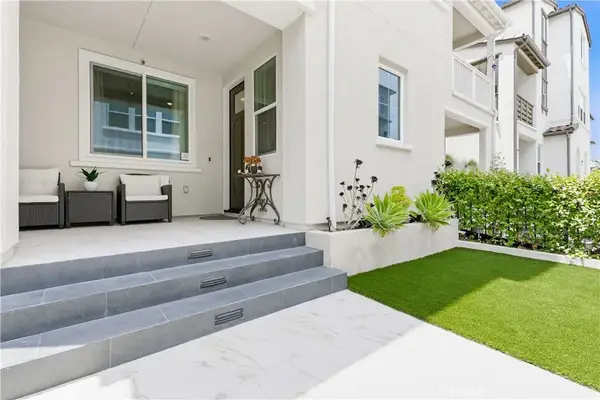 432 Corral Court, Rancho Mission Viejo, CA 92694