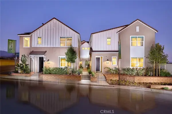 16615 Bottlebrush Lane #3, Fontana, CA 92336