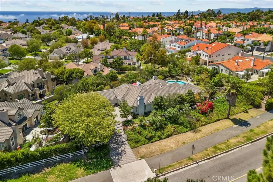 28701 Highridge Road, Rolling Hills Estates, CA 90274 - #3