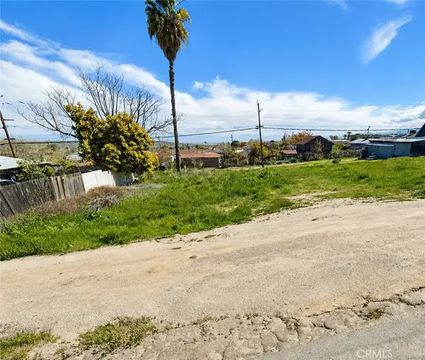 508 Lierly, Taft, CA 93268