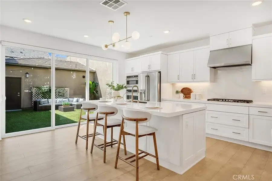 174 Sash, Irvine, CA 92618 - #2