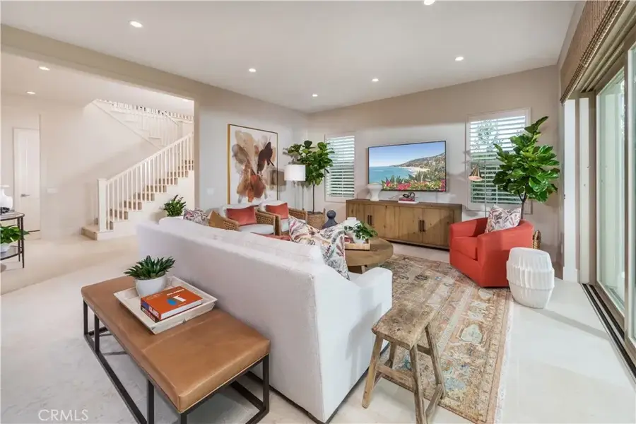 107 Oakstone, Irvine, CA 92618 - #2