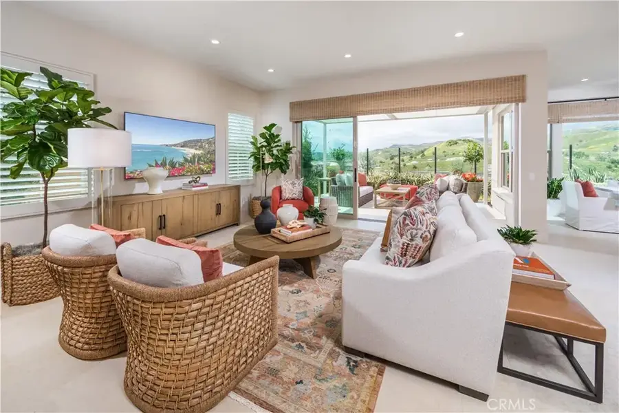 107 Oakstone, Irvine, CA 92618 - #3