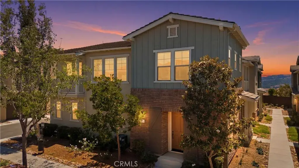 22 Jaripol Circle, Ladera Ranch, CA 92694 - #1