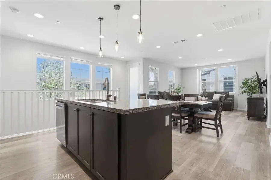 22 Jaripol Circle, Ladera Ranch, CA 92694 - #2