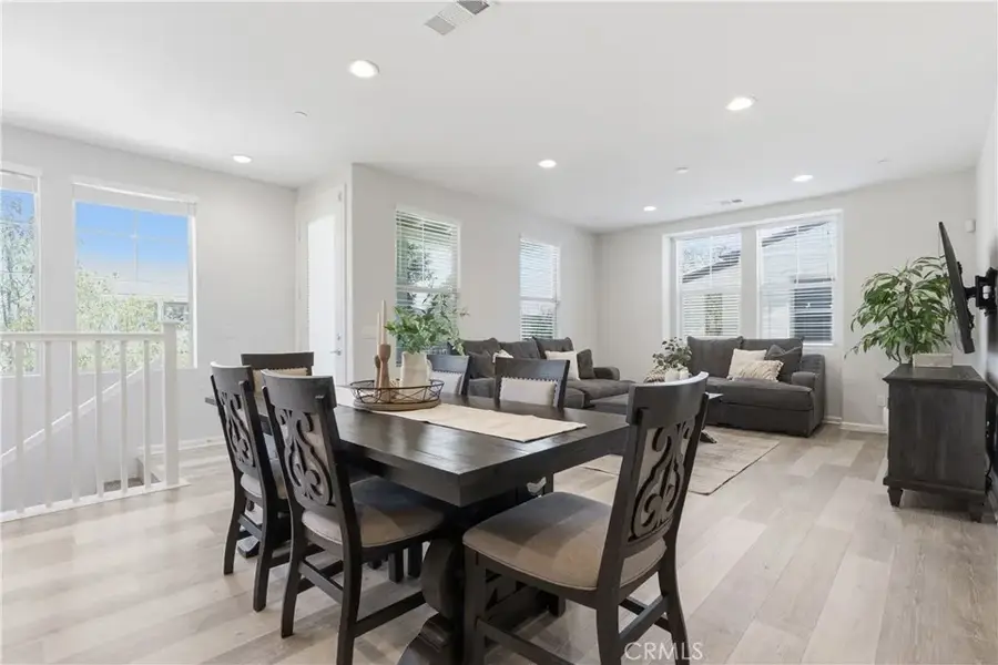 22 Jaripol Circle, Ladera Ranch, CA 92694 - #3