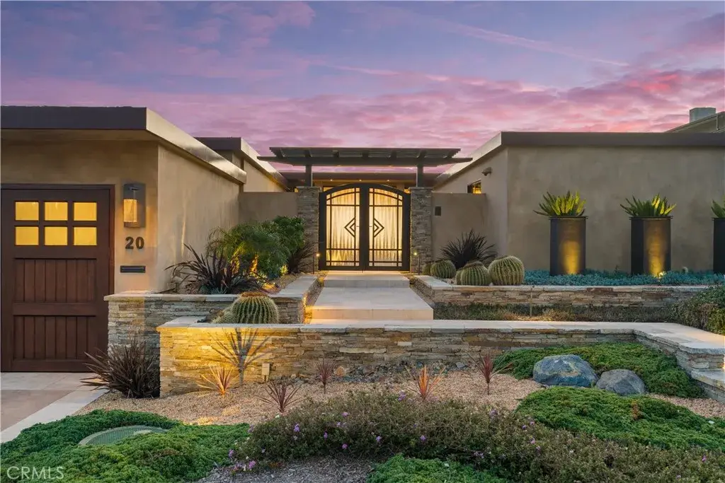 20 Monarch Bay, Dana Point, CA 92629 - #1